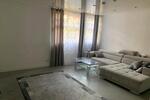 Erdgeschoßwohnung Nottuln - 2.5 Zimmer, 114 m&sup2;, 800&euro; | Angebot:26639523