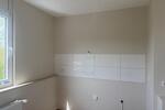 Etagenwohnung Dortmund Hombruch - 1 Zimmer, 40 m&sup2;, 620&euro; | Angebot:26642912