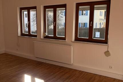 Wohnung Pfarrkirchen - 4 Zimmer, 92 m&sup2;, 950&euro; | Angebot:25310533