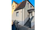 Haus mit großem Garten zu vermieten zimmer