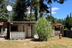 Wandlitz: Gemütlicher Bungalow auf Pachtgrundstück 5 min. zum See zimmer