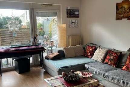 Haus Limburgerhof - 5 Zimmer, 123 m&sup2;, 1.230&euro; | Angebot:26168567