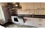 Etagenwohnung Pirmasens Niedersimten - 4 Zimmer, 96 m&sup2;, 790&euro; | Angebot:24513065