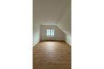 Dachgeschoßwohnung Schmallenberg - 3 Zimmer, 81 m&sup2;, 720&euro; | Angebot:26354375