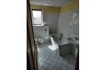 Dachgeschoßwohnung Magdeburg Alte Neustadt - 3 Zimmer, 66 m&sup2;, 430&euro; | Angebot:26426146