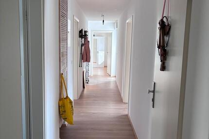 Wohnung Nassau - 4 Zimmer, 100 m&sup2;, 910&euro; | Angebot:25417861