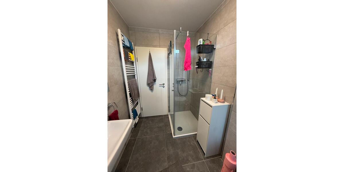 Dachgeschoßwohnung Lingen (Ems) Damaschke - 1 Zimmer, 12 m&sup2;, 315&euro; | Angebot:26426935