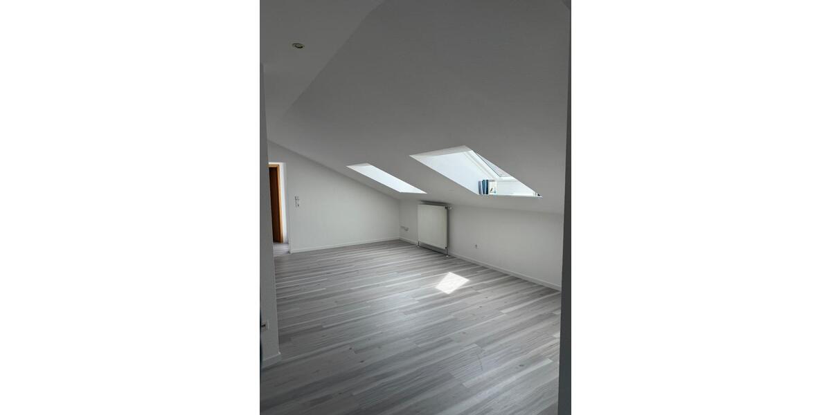 Wohnen auf Zeit Göttingen Oststadt - 2 Zimmer, 46 m&sup2;, 894&euro; | Angebot:26204686