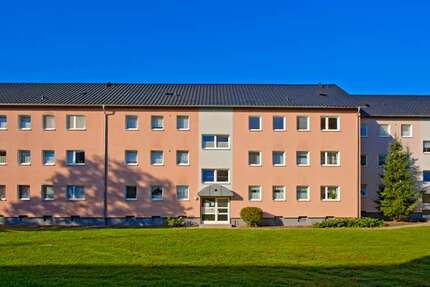 Wohnung zum Mieten in Bad Driburg 399 € 66 m²
