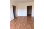 Etagenwohnung Stollberg (Erzgebirge) - 2 Zimmer, 45 m&sup2;, 305&euro; | Angebot:24864322