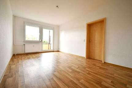 Wohnung zum Mieten in Riesa 440 € 69 m²