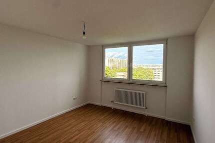 Wohnung München Ramersdorf-Perlach - 4 Zimmer, 97 m&sup2;, 1.690&euro; | Angebot:27017949