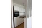 Etagenwohnung Bad Kreuznach Bad Münster am Stein-Ebernburg - 1 Zimmer, 40 m&sup2;, 1.550&euro; | Angebot:26289425