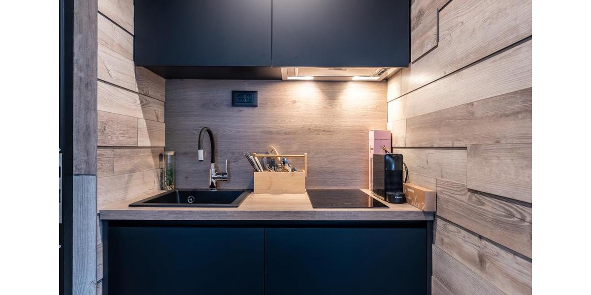 Wohnen auf Zeit Rottweil - 3 Zimmer, 50 m&sup2;, 2.810&euro; | Angebot:26219690