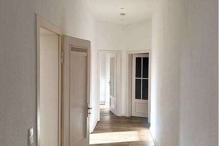 Wohnung zum Mieten in Hannover 1.130 € 74 m²