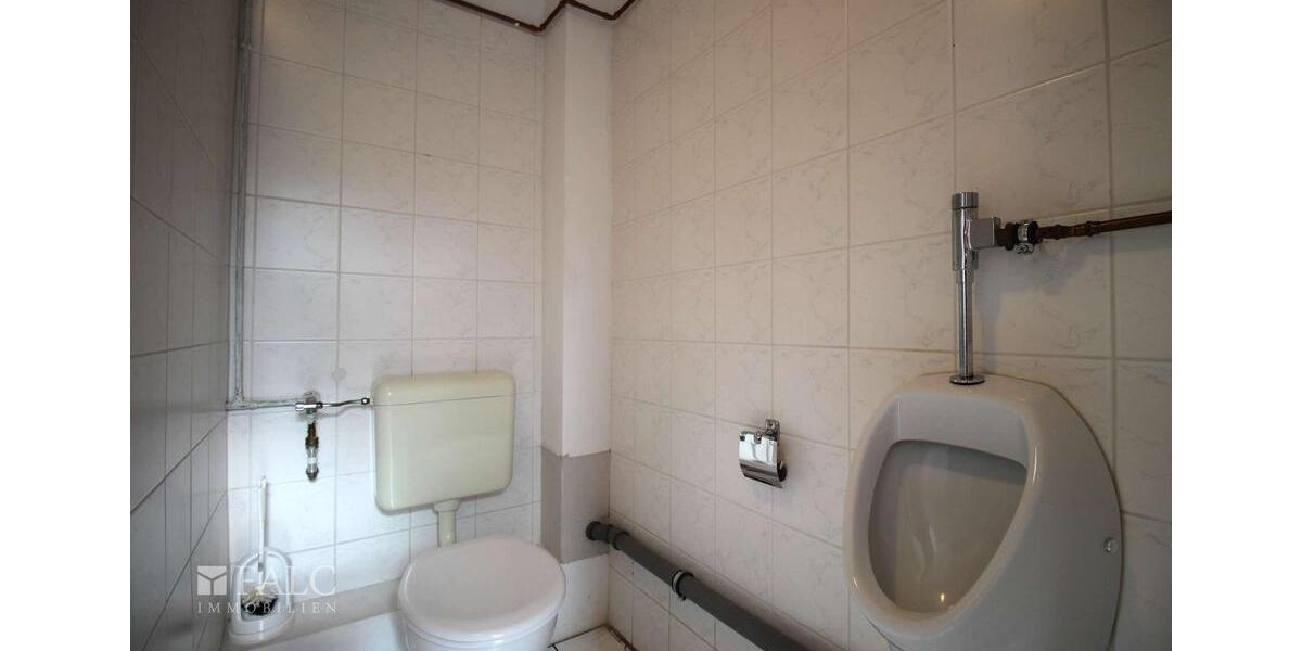 Gewerbeobjekt Wittenburg - 4.288&euro; | Angebot:23331795