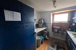Etagenwohnung Backnang - 2 Zimmer, 48 m&sup2;, 575&euro; | Angebot:26497857