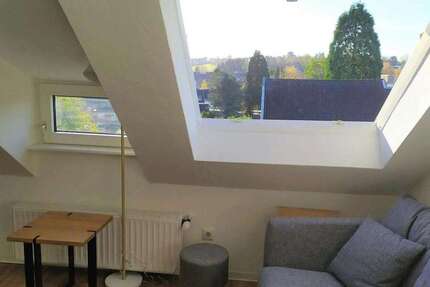 Wohnen auf Zeit in Stolberg (Rheinland) 1.920 € 1 zimmer