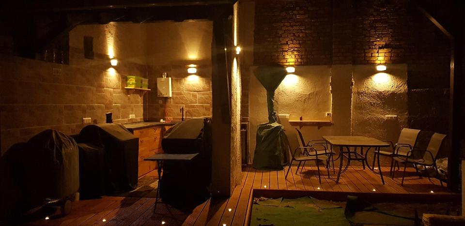 Einfamilienhaus Ingelheim am Rhein - 4 Zimmer, 160 m&sup2;, 2.400&euro; | Angebot:25963763