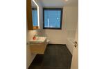 Wohnen auf Zeit Denzlingen - 1 Zimmer, 28 m&sup2;, 590&euro; | Angebot:26356748