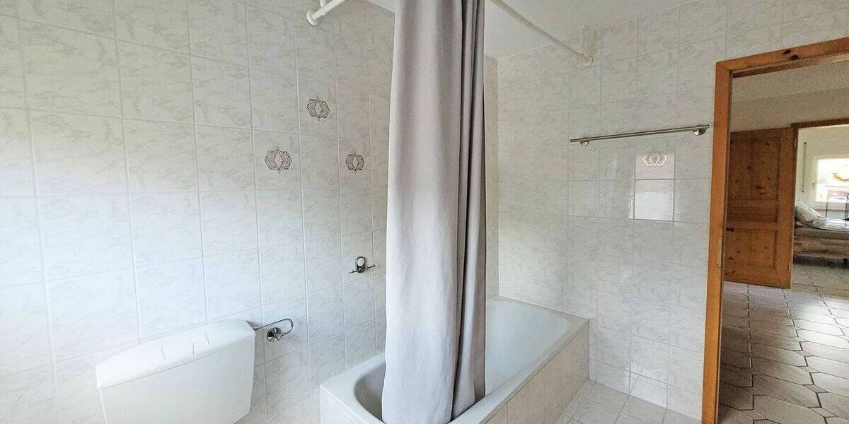 Etagenwohnung Neuenstein Mühlbach - 3 Zimmer, 93 m&sup2;, 600&euro; | Angebot:26128318