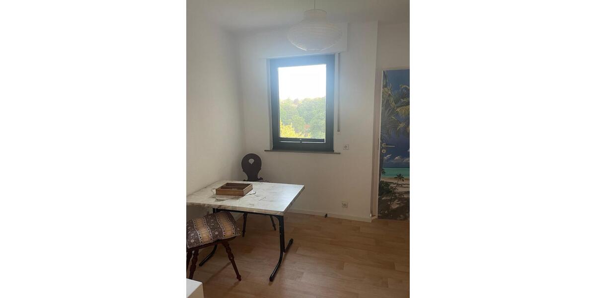 Wohnen auf Zeit Hagen Hohenlimburg - 1 Zimmer, 15 m&sup2;, 400&euro; | Angebot:25167032