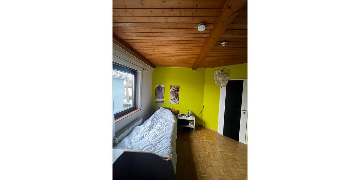 Wohnen auf Zeit Darmstadt Arheilgen - 550&euro; | Angebot:25563083