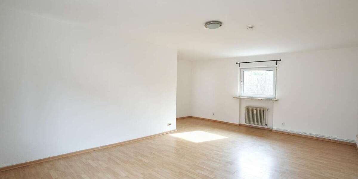 Wohnung zum Mieten in Mölln 680 € 66 m² 2 zimmer