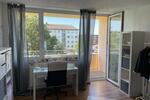 Wohnen auf Zeit Euskirchen - 18 Zimmer, 70 m&sup2;, 450&euro; | Angebot:26415751