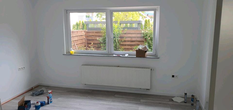 Etagenwohnung Waiblingen - 3 Zimmer, 65 m&sup2;, 1.200&euro; | Angebot:26610079