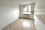 Etagenwohnung Birkenfeld - 4 Zimmer, 110 m&sup2;, 1.100&euro; | Angebot:25165712