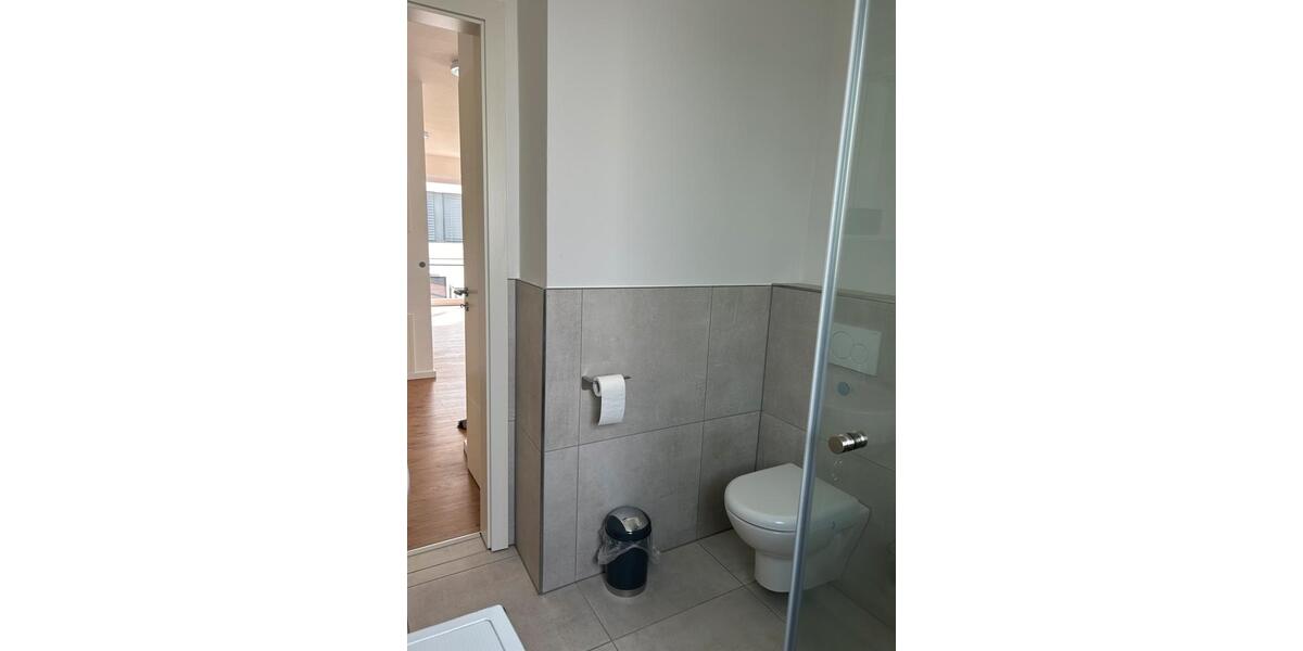 Wohnen auf Zeit Offenbach am Main Bürgel - 2 Zimmer, 60 m&sup2;, 2.100&euro; | Angebot:26677053