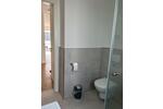 Wohnen auf Zeit Offenbach am Main Bürgel - 2 Zimmer, 60 m&sup2;, 2.100&euro; | Angebot:26677053