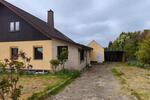 Doppelhaushälfte Bad Salzuflen - 4 Zimmer, 95 m&sup2;, 1.000&euro; | Angebot:26322820