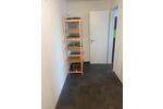 Neuwertige 3- Zimmer Wohnung mit Penthouse-Charakter