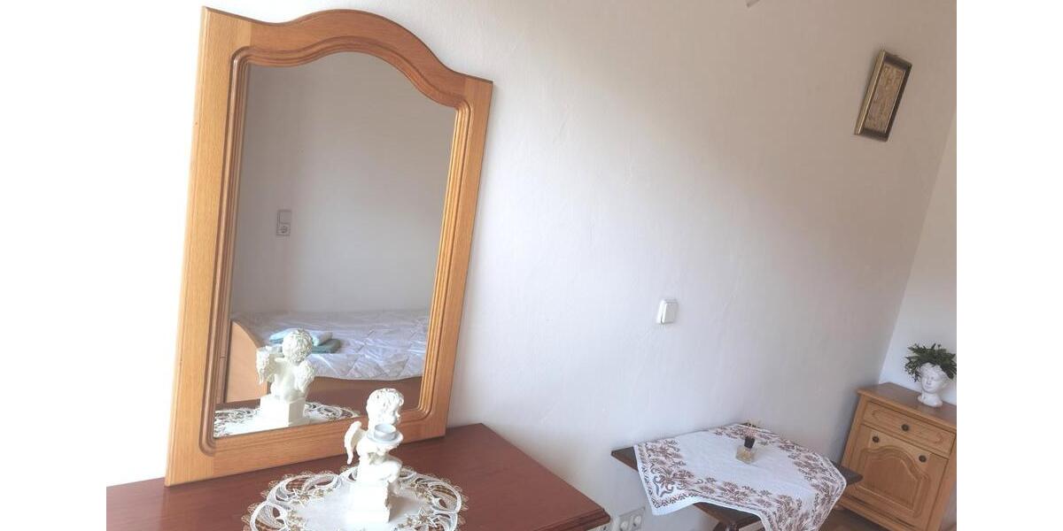 Etagenwohnung Ottobeuren - 2 Zimmer, 92 m&sup2;, 690&euro; | Angebot:24858212