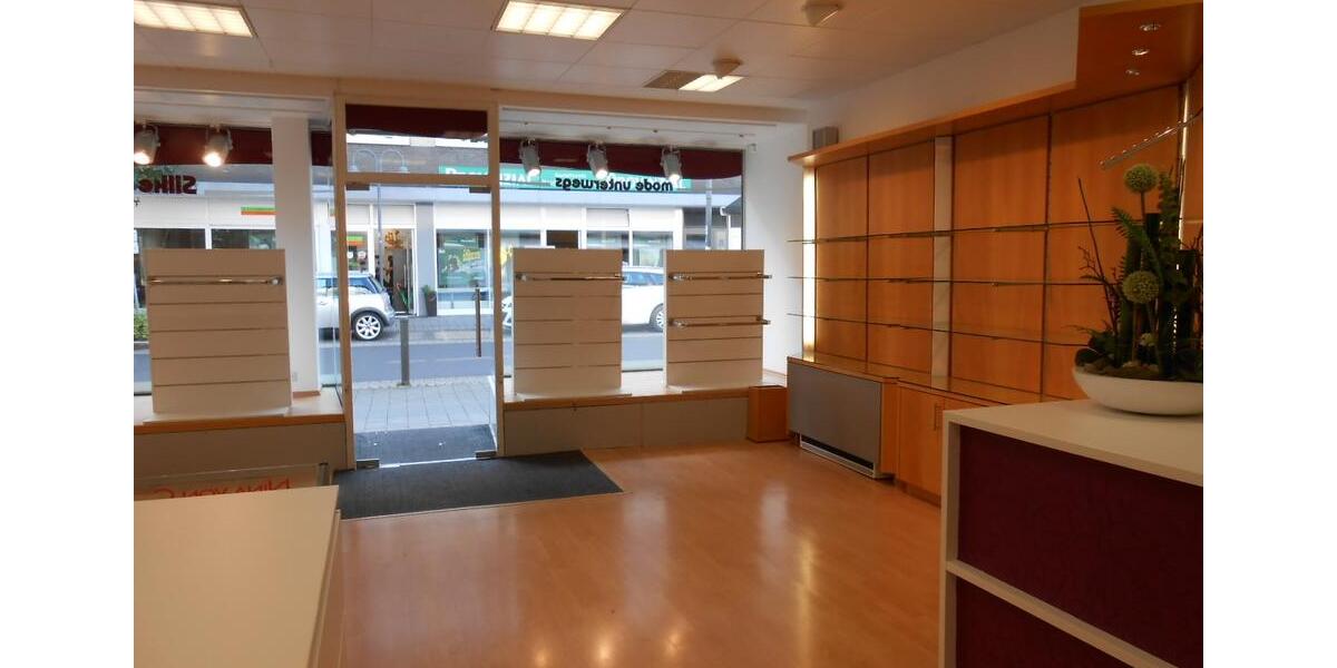 Gewerbeobjekt Elsdorf - 930&euro; | Angebot:25420565