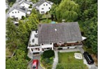 Etagenwohnung Warburg - 3 Zimmer, 100 m&sup2;, 850&euro; | Angebot:26648930