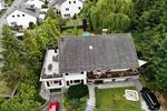 Etagenwohnung Warburg - 3 Zimmer, 100 m&sup2;, 950&euro; | Angebot:26648930