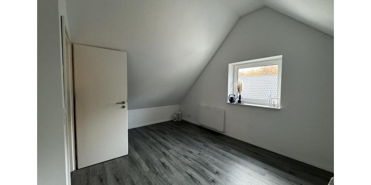 Reihenhaus Dötlingen - 4 Zimmer, 105 m&sup2;, 1.290&euro; | Angebot:24975207