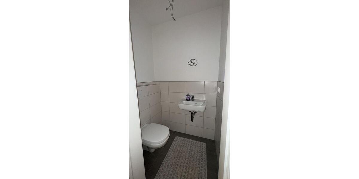 Erdgeschoßwohnung Alfeld (Leine) - 3 Zimmer, 88 m&sup2;, 775&euro; | Angebot:24681915