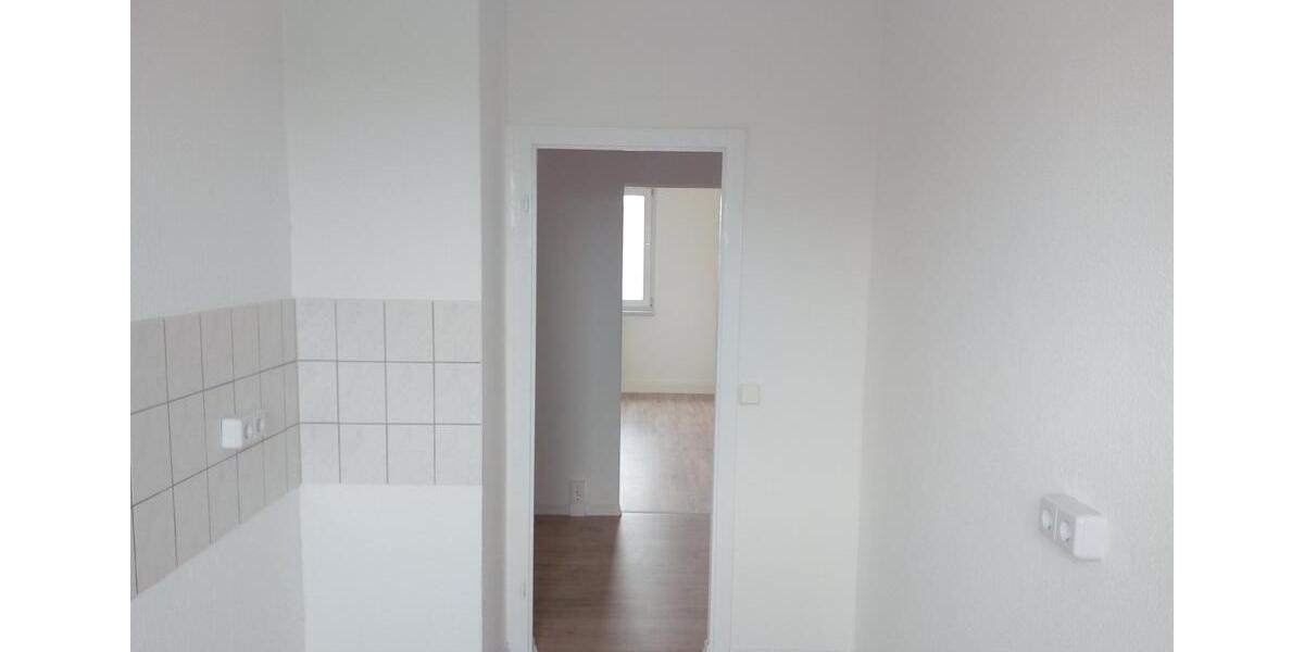 Etagenwohnung Annaburg - 4 Zimmer, 76 m&sup2;, 381&euro; | Angebot:23860100