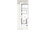 Erdgeschoßwohnung Mindelstetten - 3 Zimmer, 70 m&sup2;, 1.270&euro; | Angebot:26548463