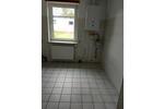 Doppelhaushälfte Vellahn - 2 Zimmer, 50 m&sup2;, 350&euro; | Angebot:26670305