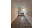 Etagenwohnung Gommern - 3 Zimmer, 77 m&sup2;, 420&euro; | Angebot:26232294