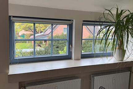 3 Zimmer Wohnung zimmer
