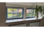 3 Zimmer Wohnung zimmer