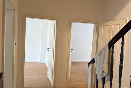 Wohnung Hildesheim - 3 Zimmer, 80 m&sup2;, 650&euro; | Angebot:26419524