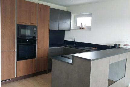 Wohnen auf Zeit Dillingen an der Donau - 2 Zimmer, 60 m&sup2;, 650&euro; | Angebot:26035105