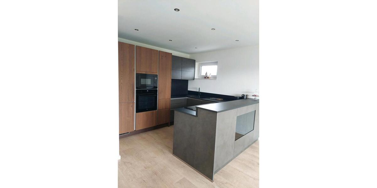 Wohnen auf Zeit Dillingen an der Donau - 2 Zimmer, 60 m&sup2;, 650&euro; | Angebot:26035105